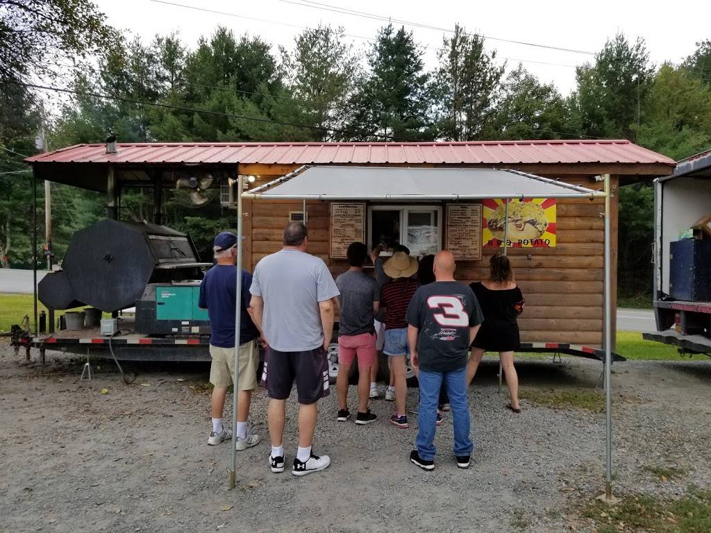 Big Kevs | restaurant | 350 Royce Rd, Swan Lake, NY 12783, USA | 8457987395 OR +1 845-798-7395