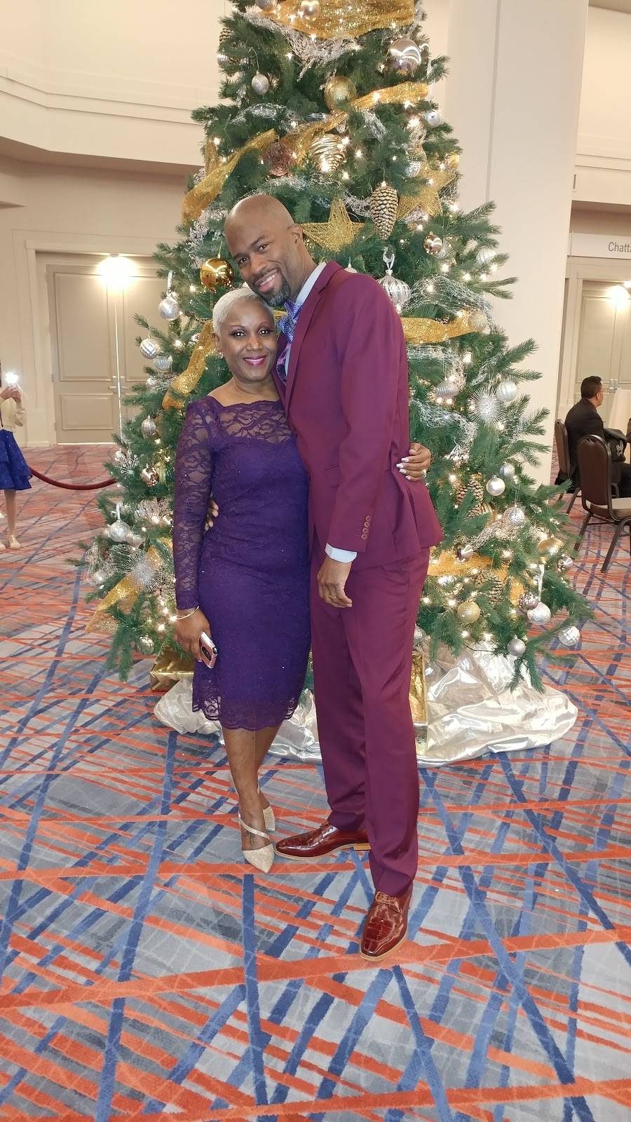 Magnolia Grill | restaurant | 1031 Virginia Ave, Atlanta, GA 30354, USA | 4045596880 OR +1 404-559-6880