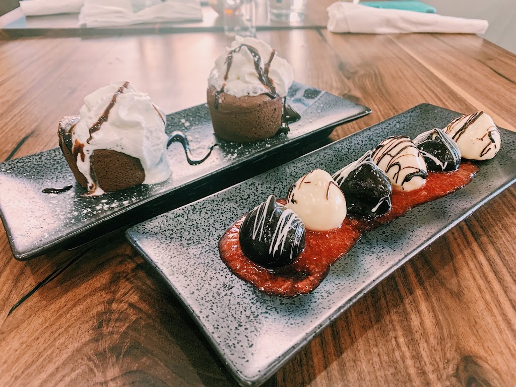 Em’s Place | restaurant | 2632 E Lehigh Ave, Philadelphia, PA 19125, USA | 2157745212 OR +1 215-774-5212