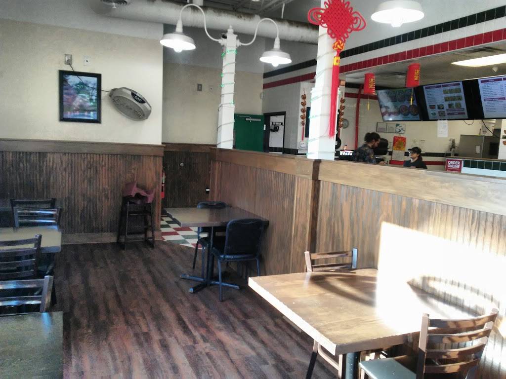 Hibachi Express | restaurant | 1872 Thompson Bridge Rd, Gainesville, GA 30501, USA | 4702525257 OR +1 470-252-5257