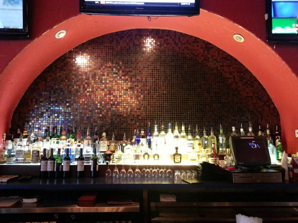 Mesa Rosa | restaurant | 15515 Ranch Rd 620 N, Austin, TX 78717, USA | 5127336622 OR +1 512-733-6622