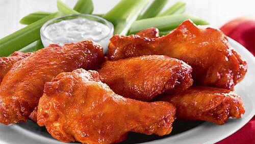 South Mouth Wings | restaurant | 1650 Broadway ste a, Boulder, CO 80302, USA | 3034499464 OR +1 303-449-9464