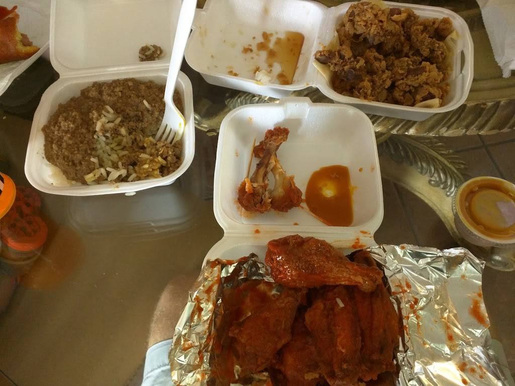 Johnsons Restaurant | restaurant | 5200 Monticello Rd, Columbia, SC 29203, USA | 8037351622 OR +1 803-735-1622