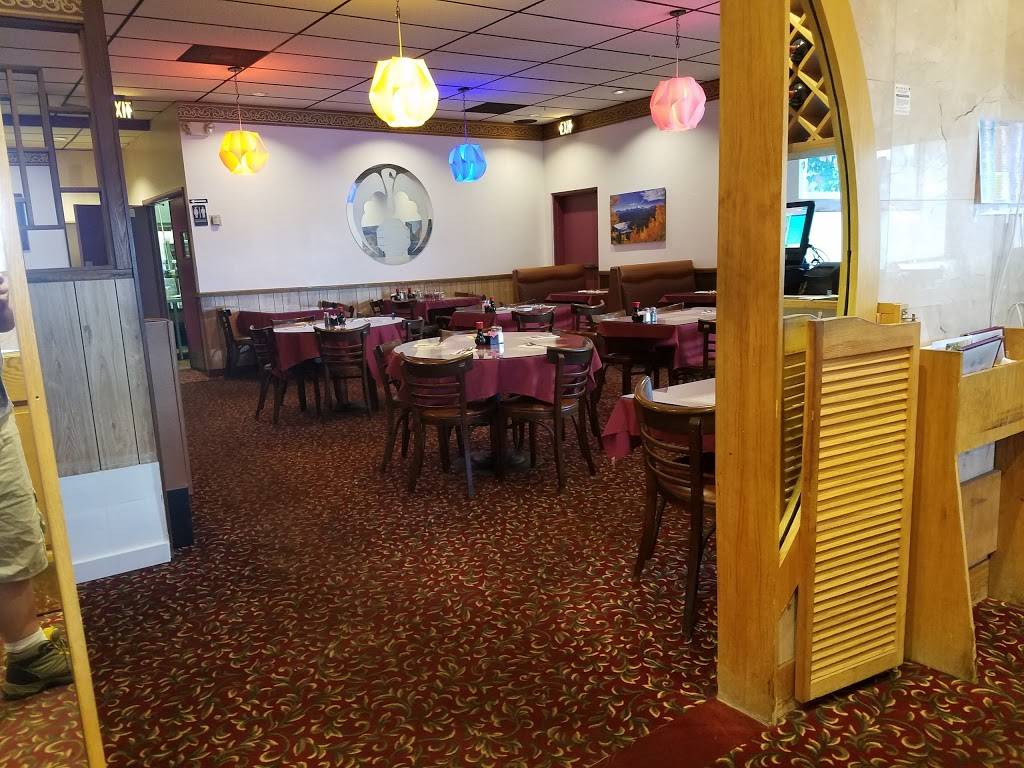 South Garden | meal delivery | 8000 E Quincy Ave Suite 2400, Denver, CO 80237, USA | 3037701818 OR +1 303-770-1818