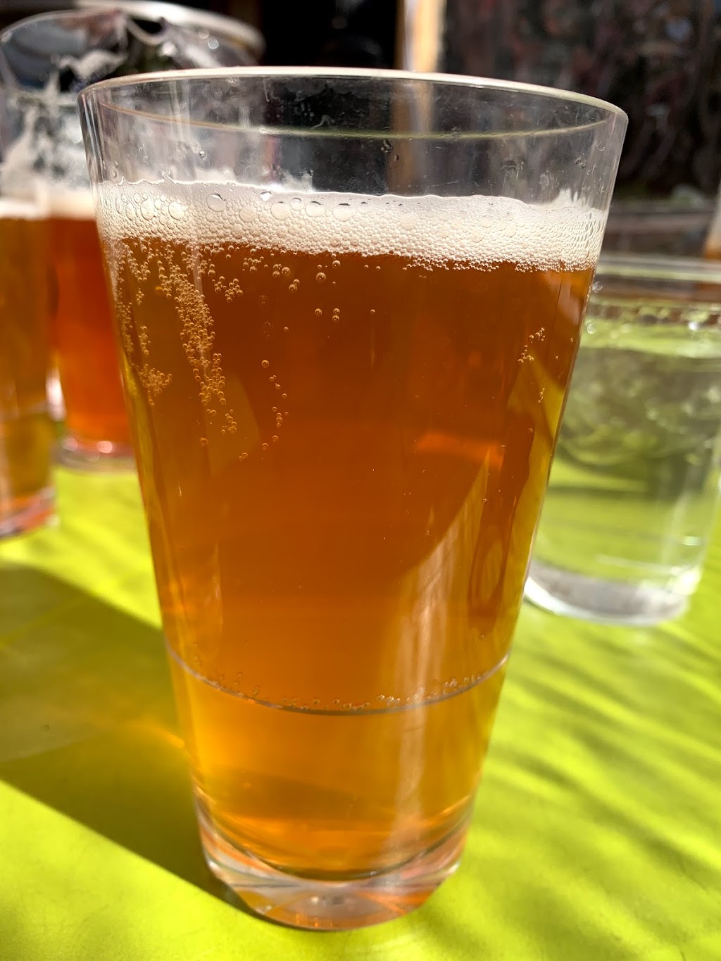 Wingbar | restaurant | 275 Smith St, Brooklyn, NY 11231, USA | 7182372728 OR +1 718-237-2728