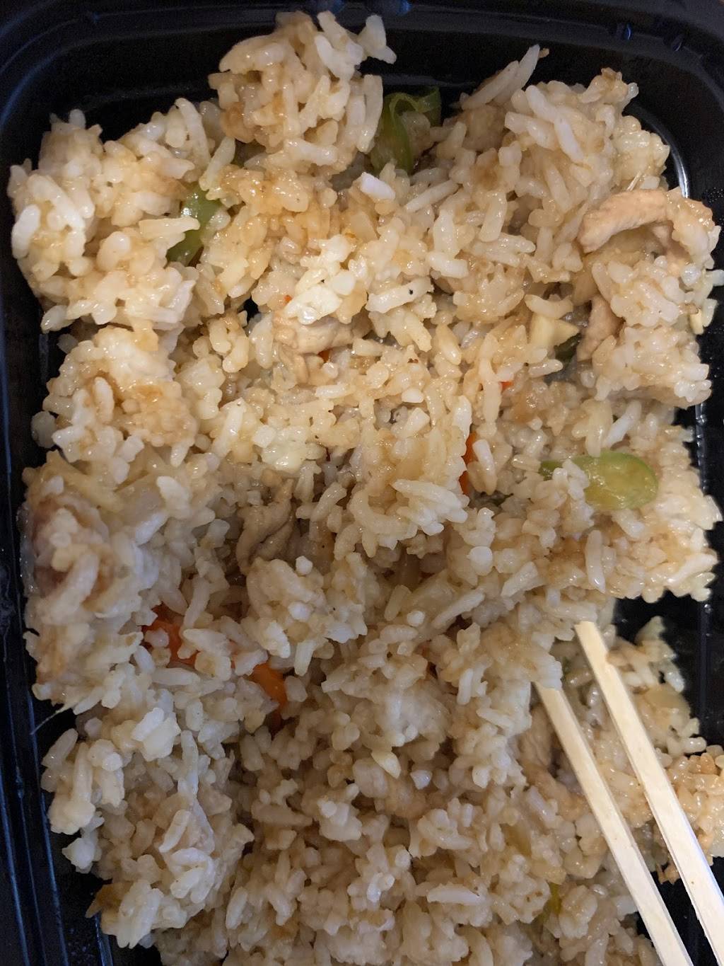 陋室川香 | restaurant | 15 Northtown Way #19, North York, ON M2N 7A1, Canada | 6478000547 OR +1 647-800-0547