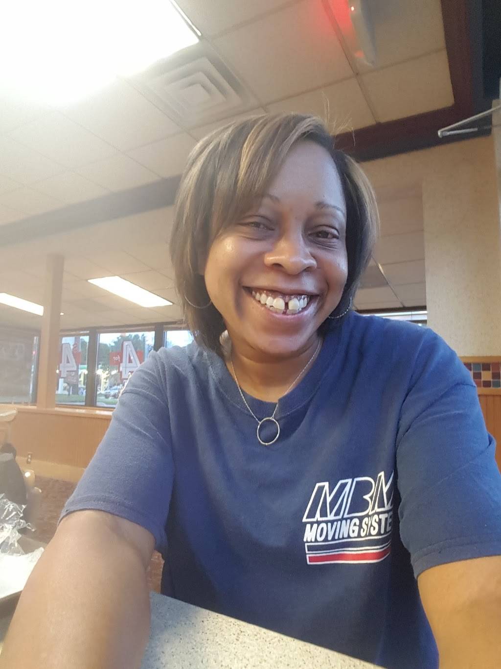 Wendys | restaurant | 2519 Randleman Rd, Greensboro, NC 27406, USA | 3363798079 OR +1 336-379-8079