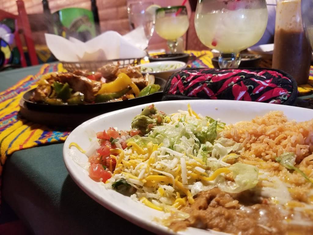 Si Amigos | restaurant | 1553 S Virginia St, Reno, NV 89502, USA | 7753481445 OR +1 775-348-1445