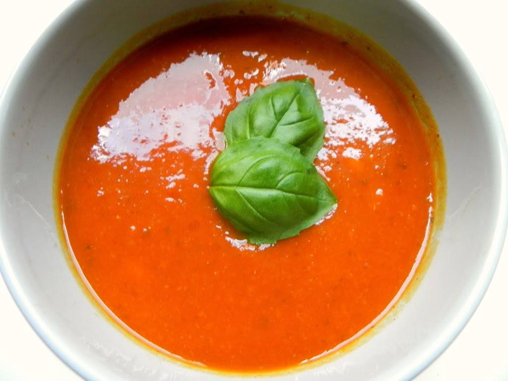 Ny Bone Broth and Soup | restaurant | 402 Franklin Ave, Franklin Square, NY 11010, USA | 3478869001 OR +1 347-886-9001