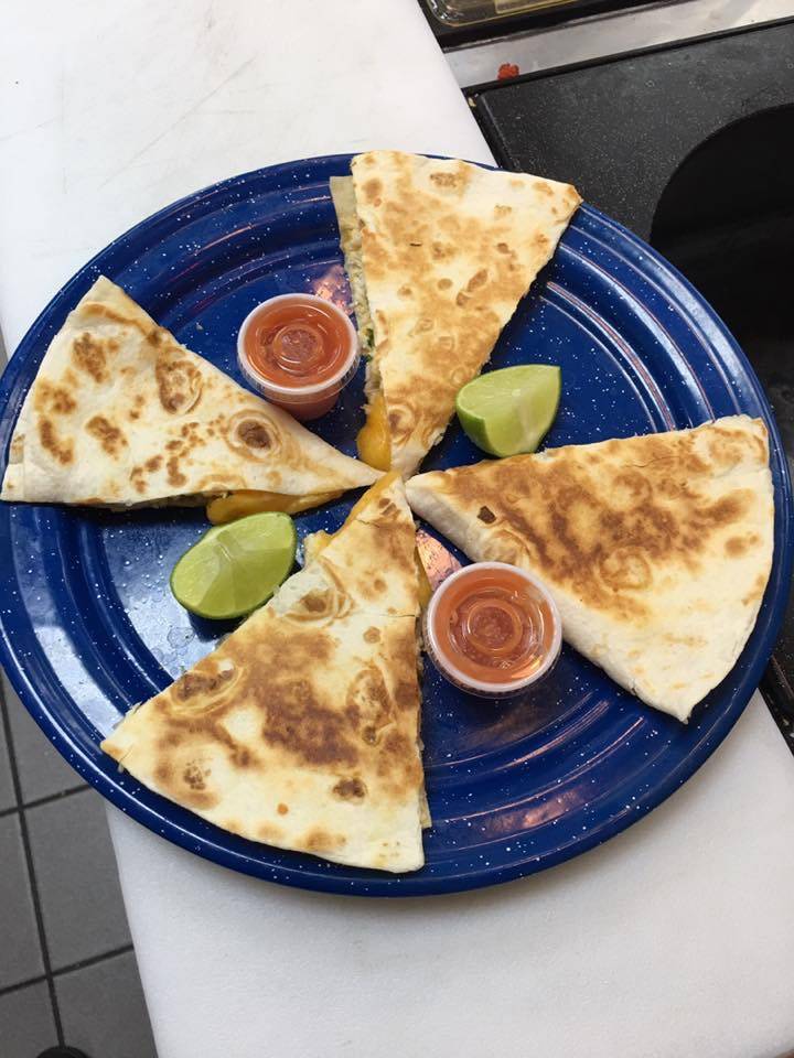 Little Angels Taqueria | restaurant | 1901 Country Club Dr, Mansfield, TX 76063, USA | 8176170074 OR +1 817-617-0074