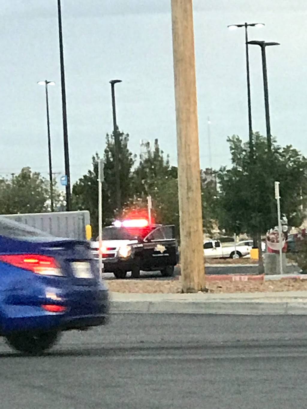 Wingstop | restaurant | 13855 Horizon Blvd, Horizon City, TX 79928, USA | 9158522000 OR +1 915-852-2000