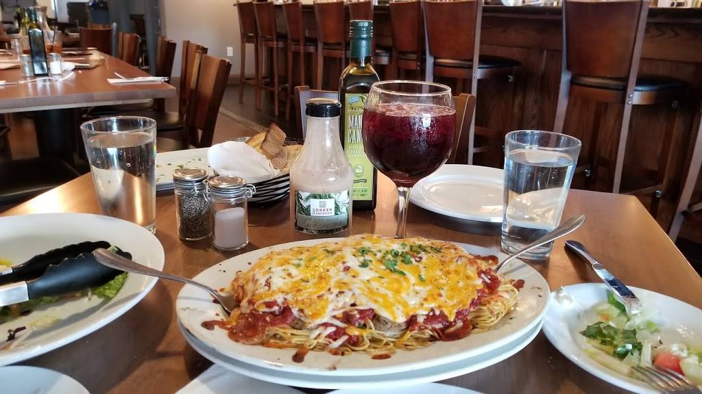 The Greek Taverna | restaurant | 1903 Staples Mill Rd, Richmond, VA 23230, USA | 8044776216 OR +1 804-477-6216