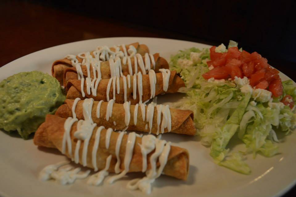 La Fonda Sports Bar | restaurant | 2845 N Military Trl, West Palm Beach, FL 33409, USA | 5618416055 OR +1 561-841-6055