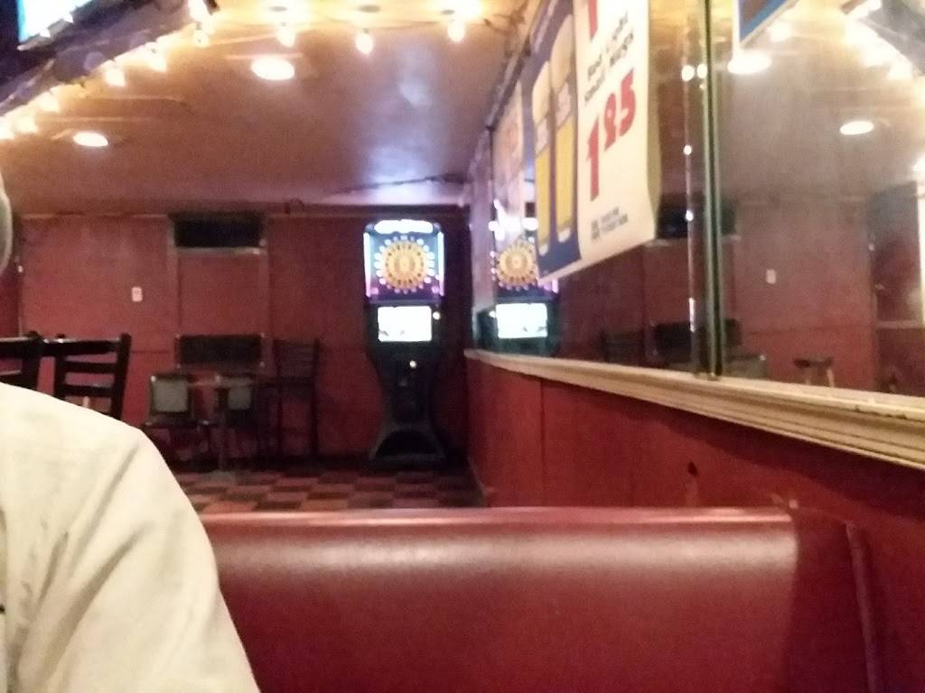 33rd Precinct | night club | 2139 Chesapeake Dr, Chesapeake, VA 23324, USA | 7575453330 OR +1 757-545-3330