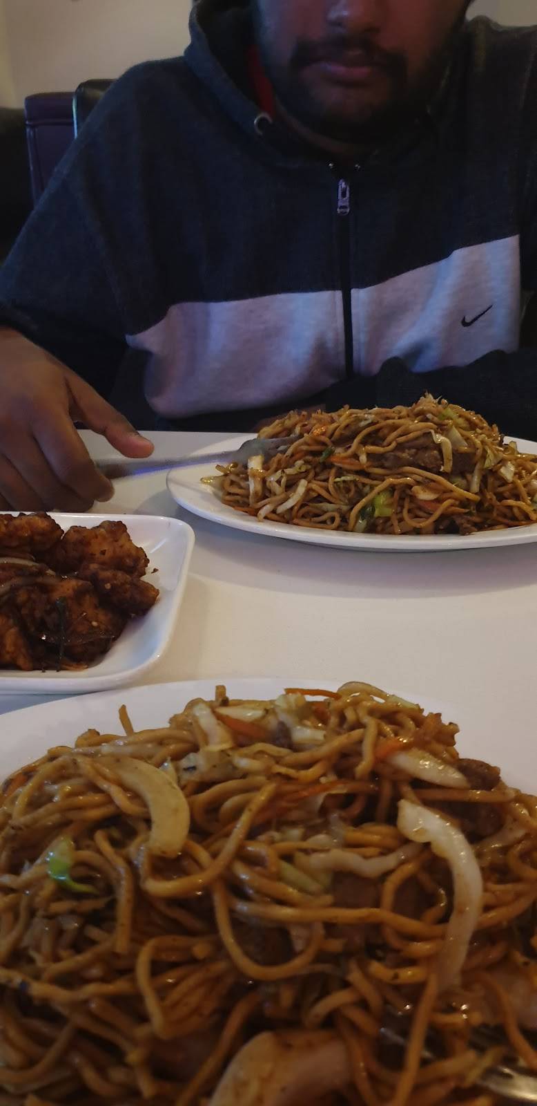 Walters Bar & Chinese Food Delivery Brampton | restaurant | 305 Charolais Blvd, Brampton, ON L6Y 2R2, Canada | 9054543720 OR +1 905-454-3720