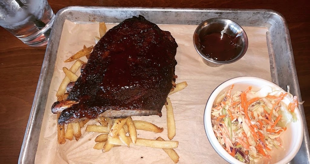 The Preserve Tavern and Grille | restaurant | 15745 N Hayden Rd ste 115, Scottsdale, AZ 85260, USA | 4805904942 OR +1 480-590-4942