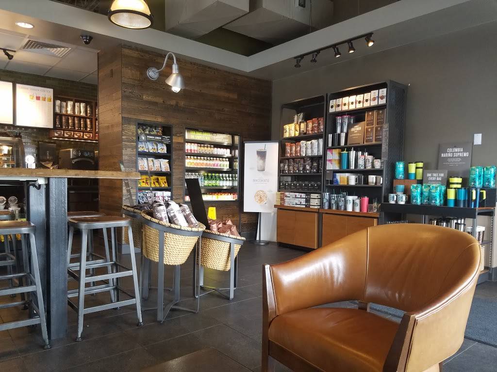 Starbucks | cafe | 6845 Mesa Ridge Pkwy, Fountain, CO 80817, USA | 7193821066 OR +1 719-382-1066