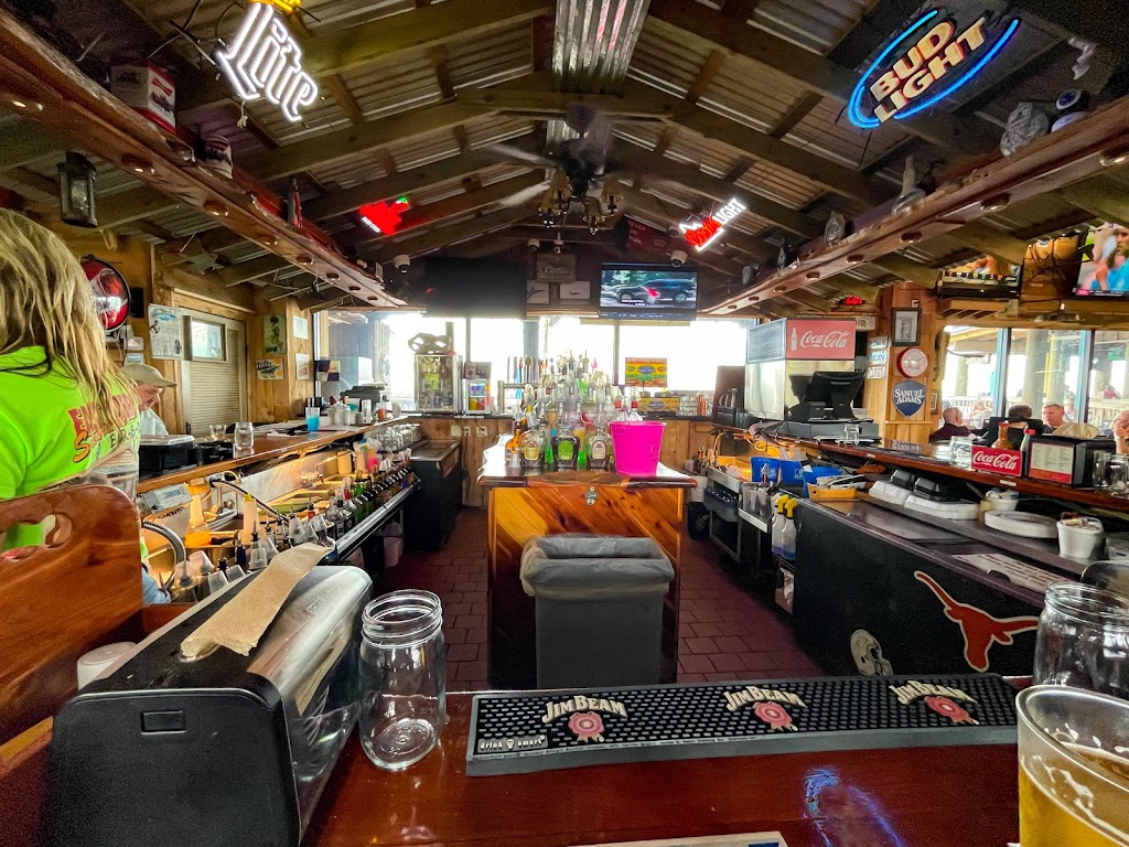 East River Smokehouse | restaurant | 8491 Navarre Pkwy, Navarre, FL 32566, USA | 8509392802 OR +1 850-939-2802