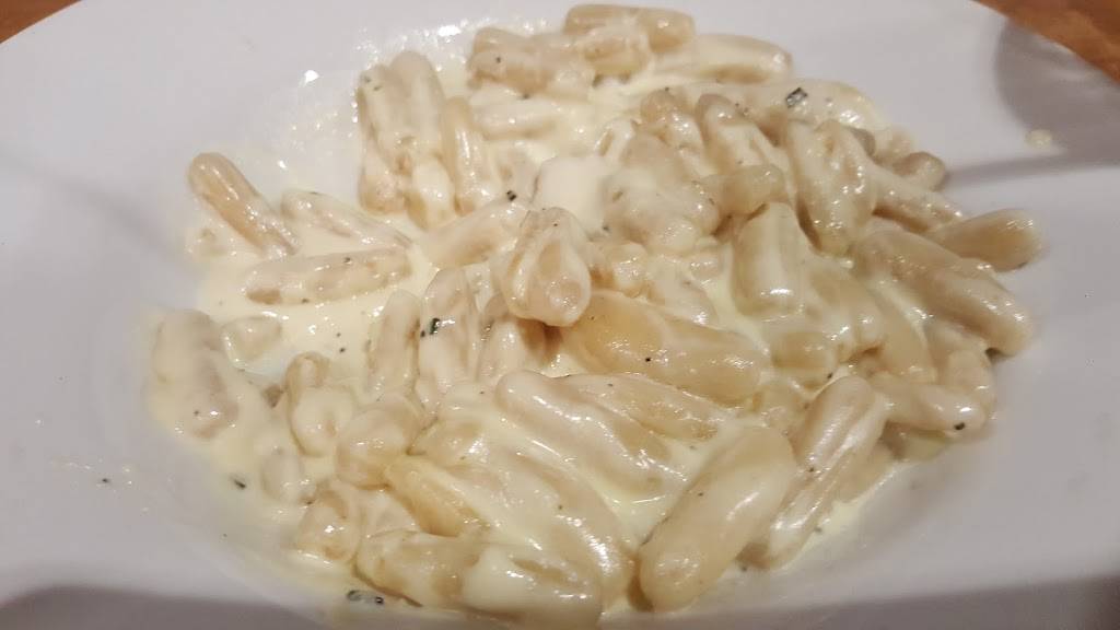 56 Kitchen | restaurant | 1433 Som Center Rd, Mayfield Heights, OH 44124, USA | 4406845600 OR +1 440-684-5600