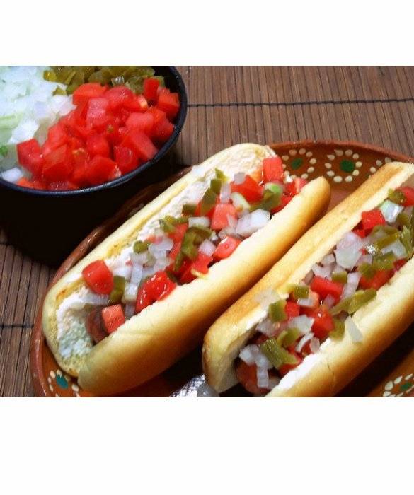 Antojitos Mexicanos | meal takeaway | 2313 S Beckley Ave, Dallas, TX 75224, USA | 4699880729 OR +1 469-988-0729