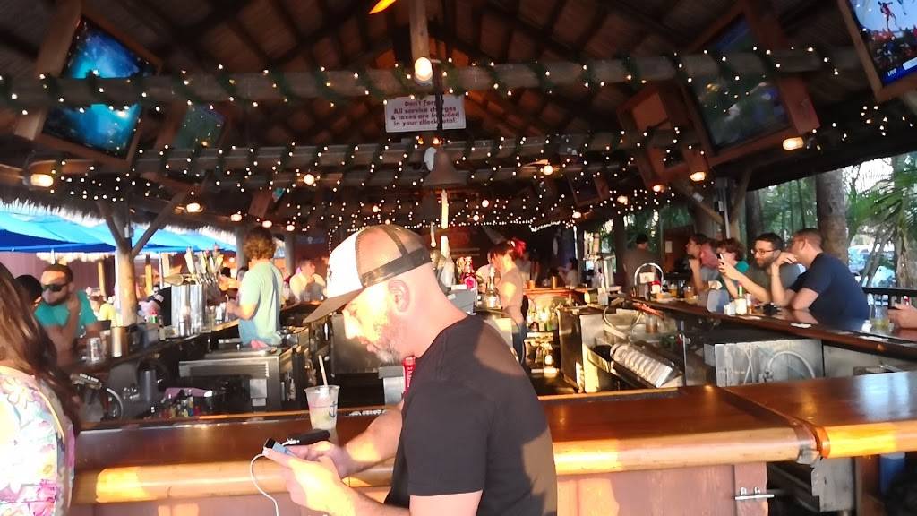 Montys Sunset - South Beach | restaurant | 300 Alton Rd, Miami Beach, FL 33139, USA | 3056721148 OR +1 305-672-1148