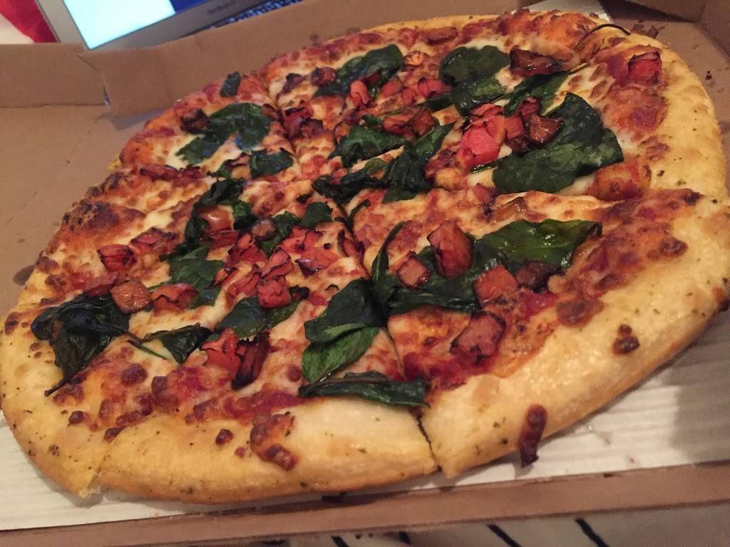 Pizza Hut | meal takeaway | 6895 E. Lake Mead Blvd #A-1, Las Vegas, NV 89156, USA | 7024539011 OR +1 702-453-9011