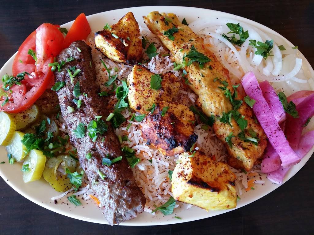 Al Tannour | restaurant | 2947 W Ball Rd, Anaheim, CA 92804, USA | 7144840900 OR +1 714-484-0900