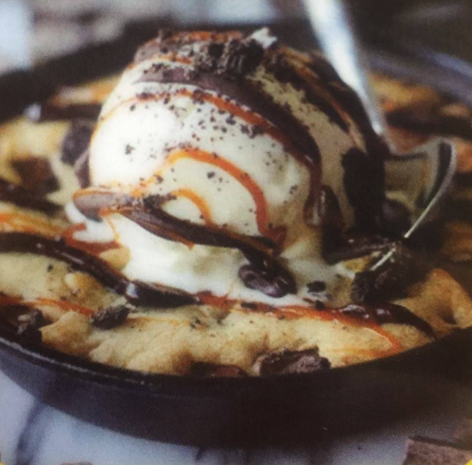 Ricos Pizza | restaurant | 6994 Bridget Ct, Winton, CA 95388, USA | 2093582289 OR +1 209-358-2289