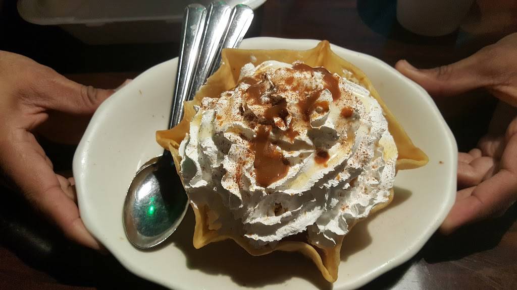 Tequilas Mexican Restaurant | restaurant | 101, 9130, 10915 Baymeadows Rd, Jacksonville, FL 32256, USA | 9043631365 OR +1 904-363-1365