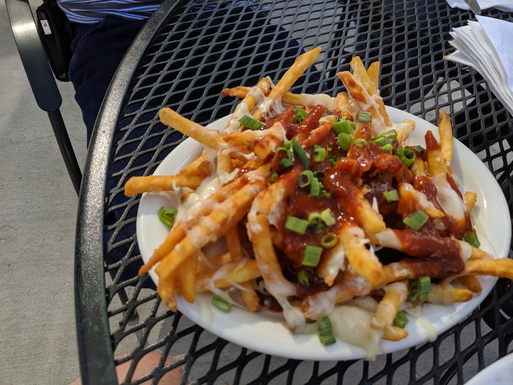 Riff Raff on the Rio | restaurant | 356 E Pagosa St, Pagosa Springs, CO 81147, USA | 9702646274 OR +1 970-264-6274