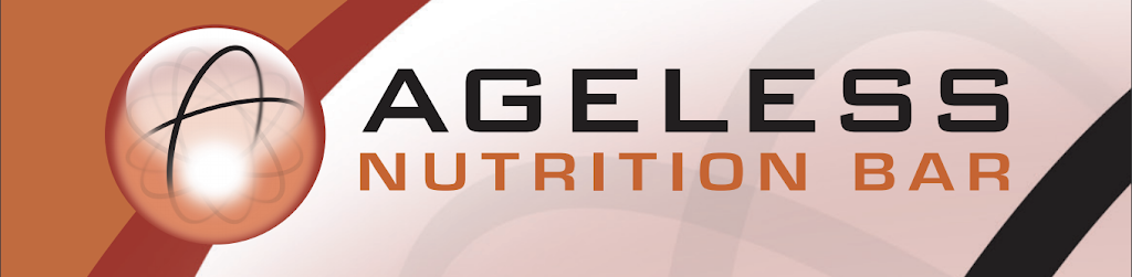 Ageless Nutrition Bar | restaurant | 4802 E Ray Rd #9, Phoenix, AZ 85044, USA | 4805507854 OR +1 480-550-7854