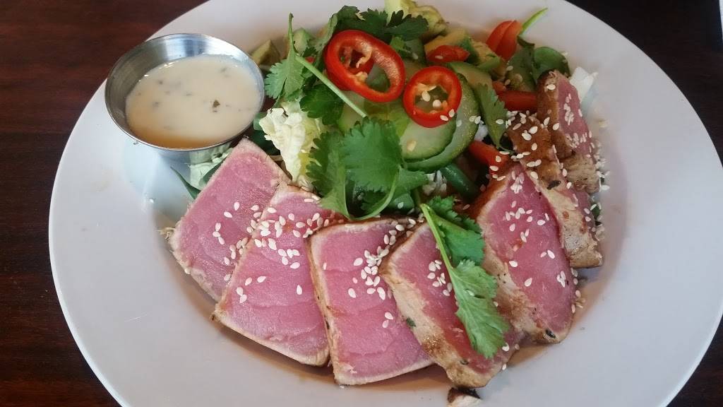 Windsor | restaurant | 5223 N Central Ave, Phoenix, AZ 85012, USA | 6022791111 OR +1 602-279-1111