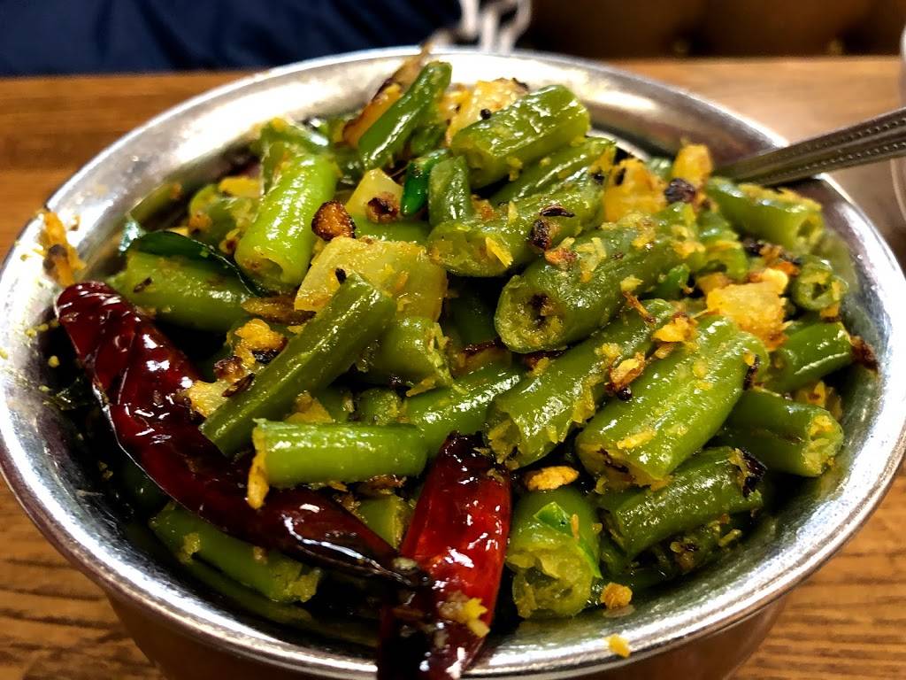 Swagath Indian Cuisine | restaurant | 1060 Trowbridge Rd #3, East Lansing, MI 48823, USA | 5177632277 OR +1 517-763-2277