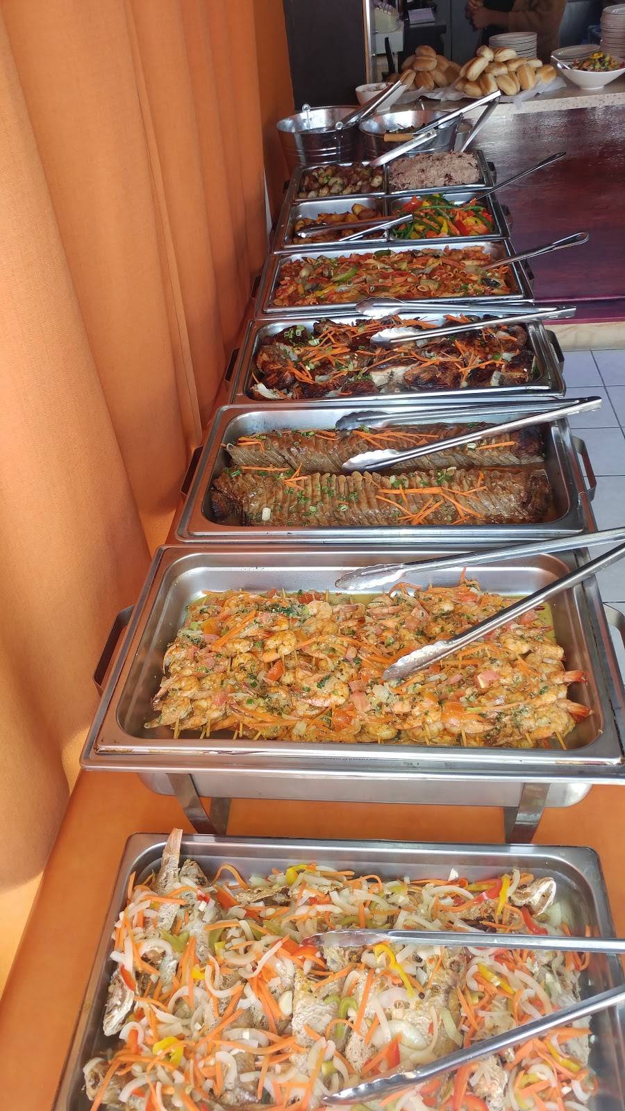 Freddys Kitchen | restaurant | 2515 Hurontario St, Mississauga, ON L5A 2G4, Canada | 9058483733 OR +1 905-848-3733