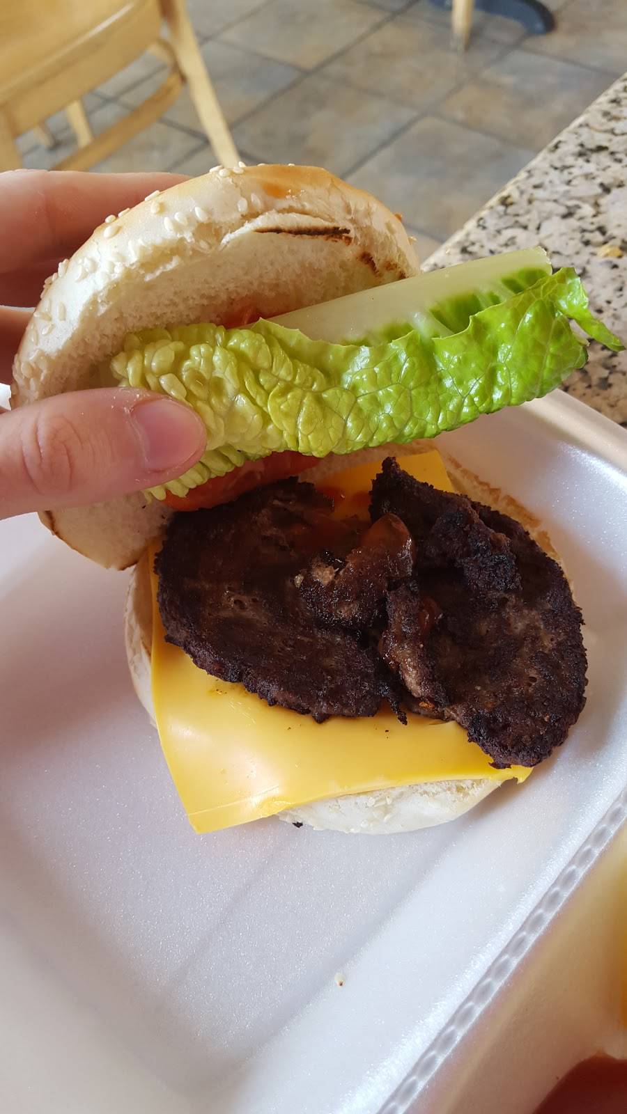L&L Hawaiian Barbecue | restaurant | 960 Sunrise Ave #100, Roseville, CA 95661, USA | 9167846333 OR +1 916-784-6333