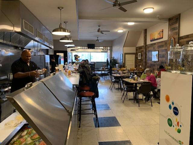 Franklyns Breakfast Burgers & Shakes | restaurant | 1007 Penn St, Reading, PA 19601, USA | 4847555607 OR +1 484-755-5607