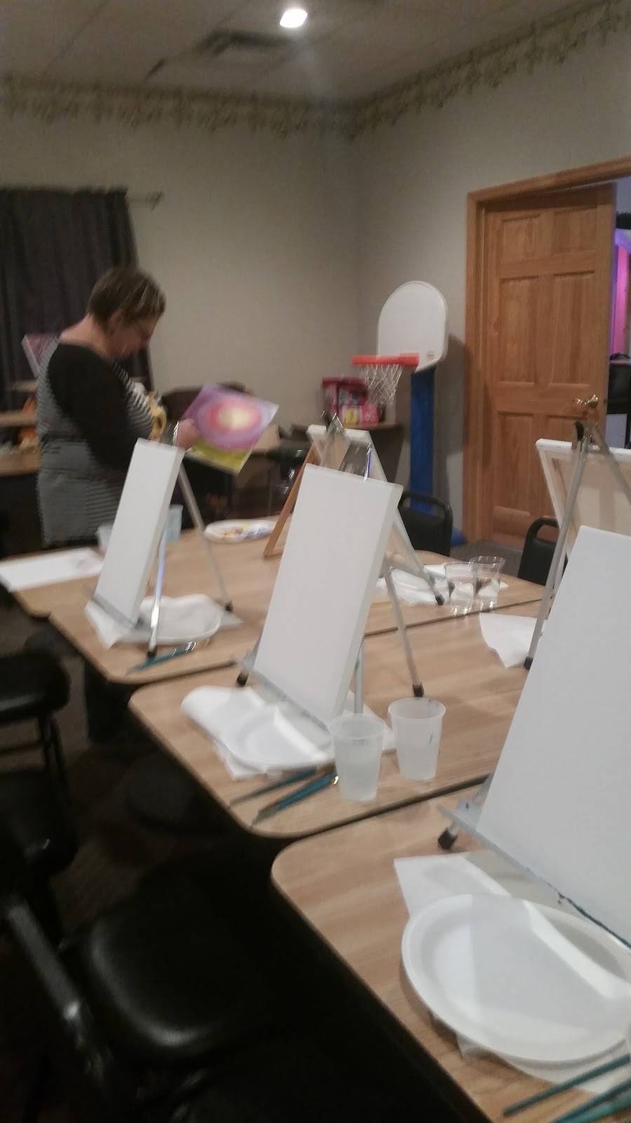 Benny Ds | restaurant | 548 Hwy 55, Wendell, MN 56590, USA | 2184582422 OR +1 218-458-2422