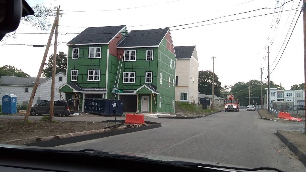 Italian American Victory Club | restaurant | 26 Dewey Rd, Shrewsbury, MA 01545, USA | 5087539285 OR +1 508-753-9285