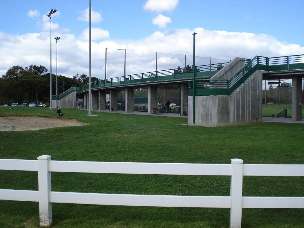 San Jose Municipal Golf Course | restaurant | 1560 Oakland Rd, San Jose, CA 95131, USA | 4084414653 OR +1 408-441-4653