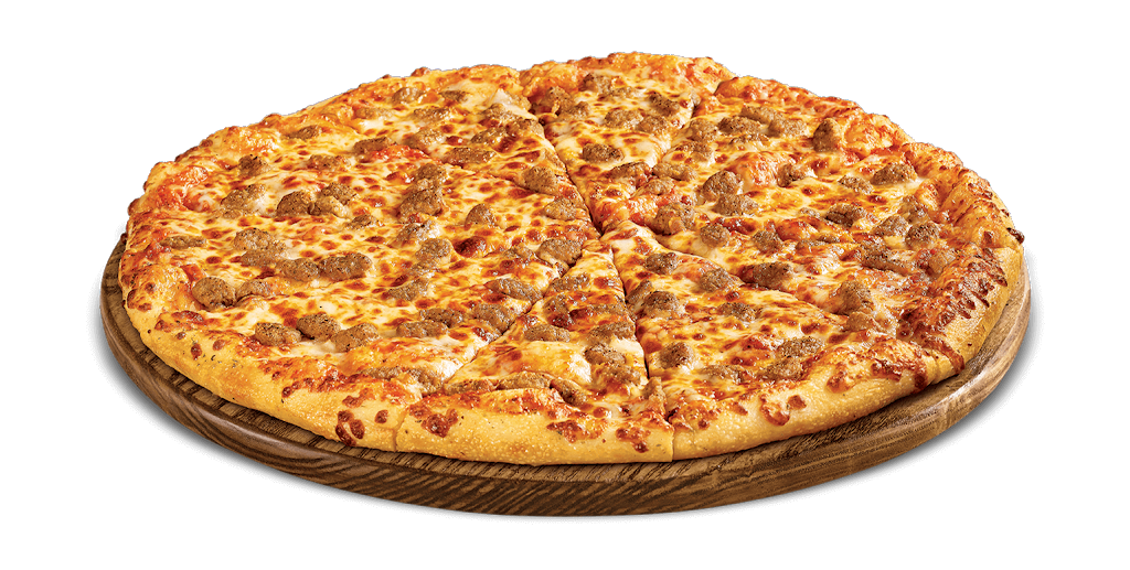 Cicis | restaurant | 3420 W Illinois Ave Ste 500, Dallas, TX 75211, USA | 2144673800 OR +1 214-467-3800