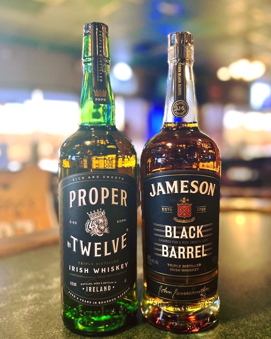 Sally OMalleys Pub & Casino | restaurant | 3064 Covington St, Rapid City, SD 57703, USA | 6057218636 OR +1 605-721-8636