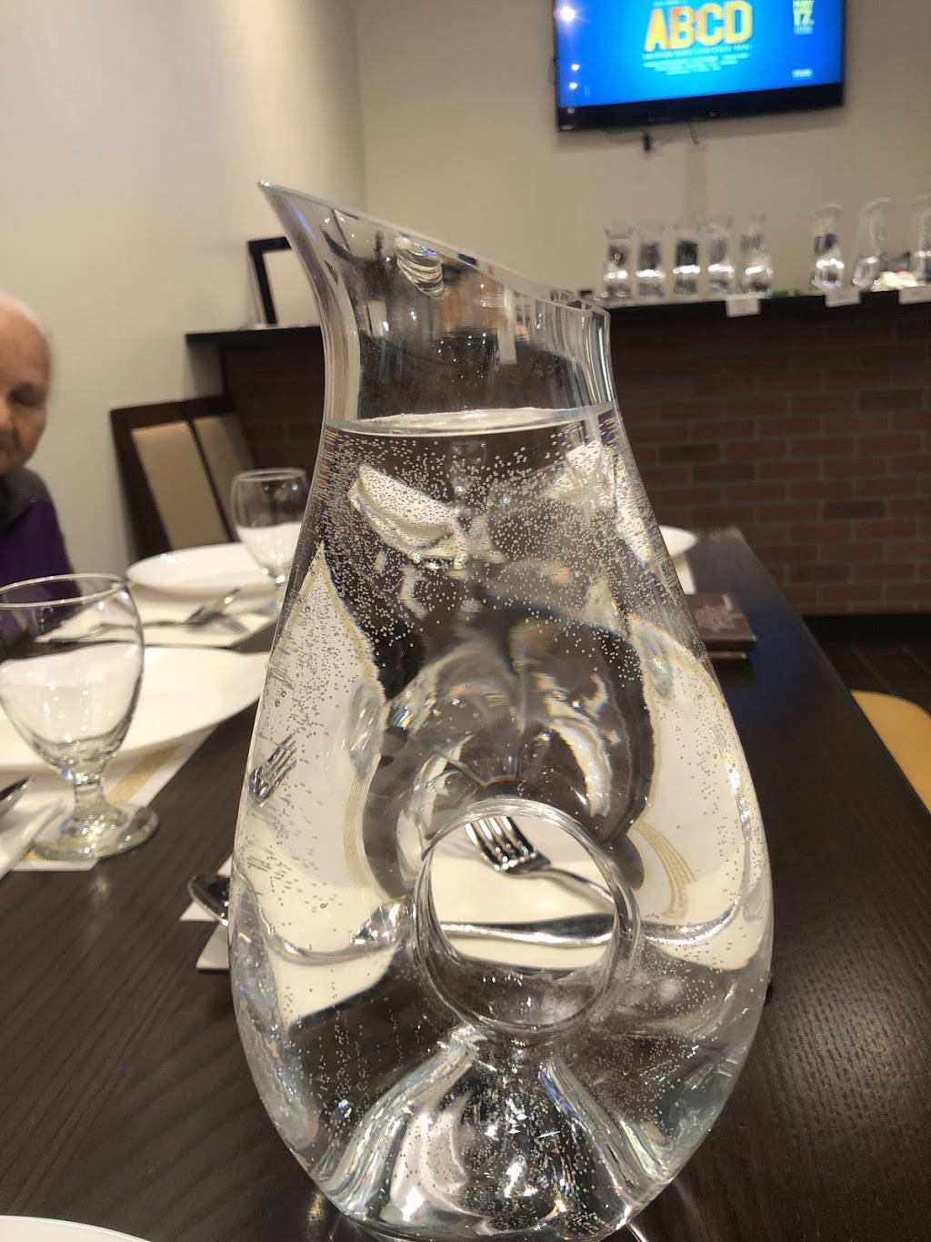 Godavari Chicago at Naperville | restaurant | 1568 W Ogden Ave Unit 140, Naperville, IL 60540, USA | 6305368708 OR +1 630-536-8708