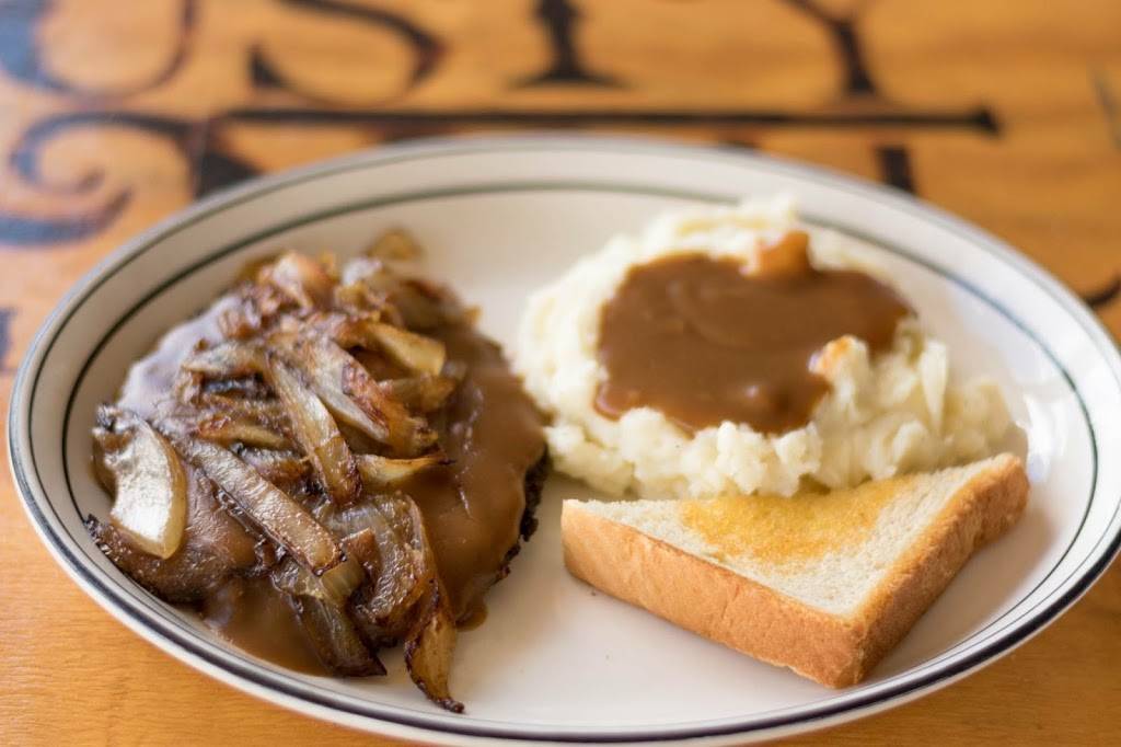 Rusty Nail Barn and Grill | restaurant | 6500 N 19th St, Waco, TX 76708, USA | 2543131383 OR +1 254-313-1383