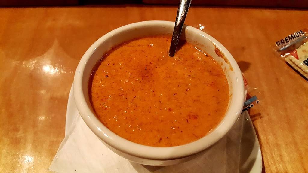 Chelsea Alehouse Brewery | restaurant | 115 S Main St, Chelsea, MI 48118, USA | 7344752337 OR +1 734-475-2337