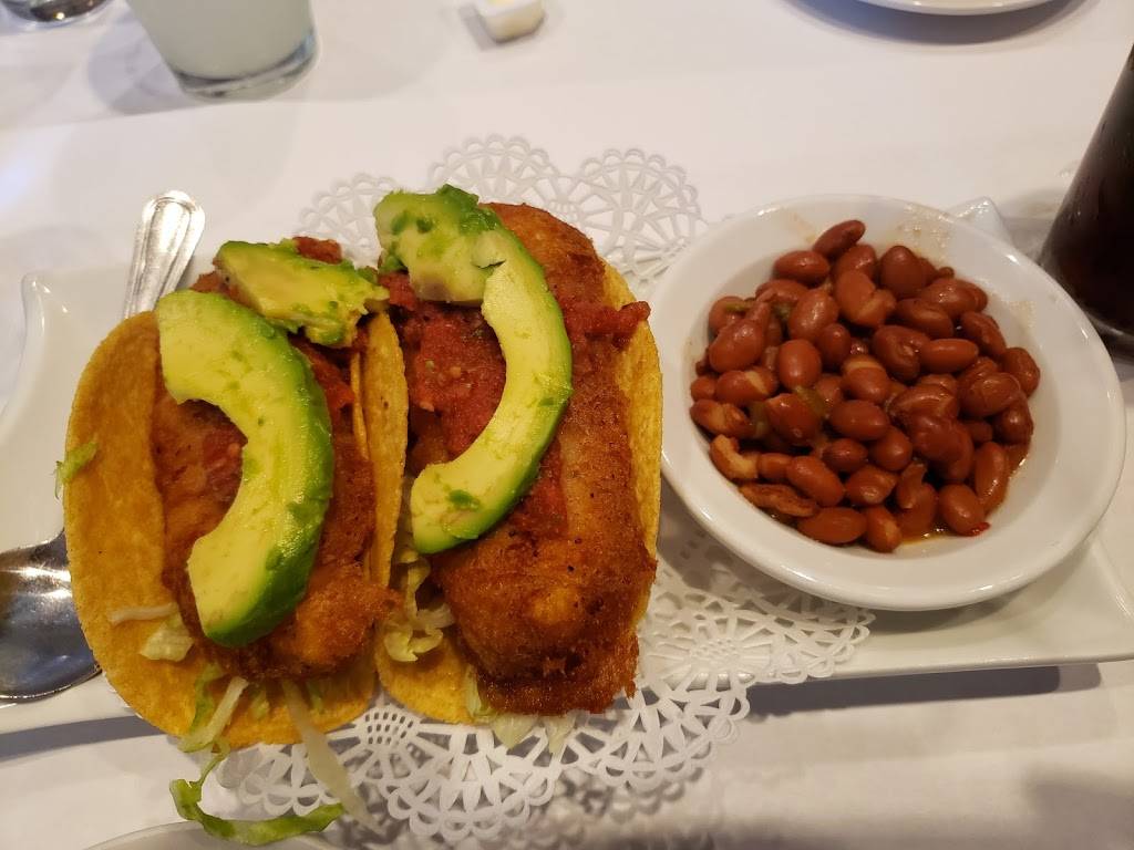 Cheesecakes Unlimited | restaurant | 1135 Pine St, Redding, CA 96001, USA | 5302241775 OR +1 530-224-1775