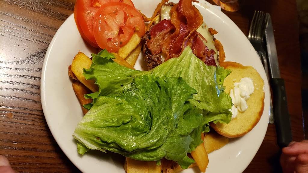 Coltons Steak House & Grill | restaurant | 2415 Missouri Blvd, Jefferson City, MO 65109, USA | 5736355336 OR +1 573-635-5336