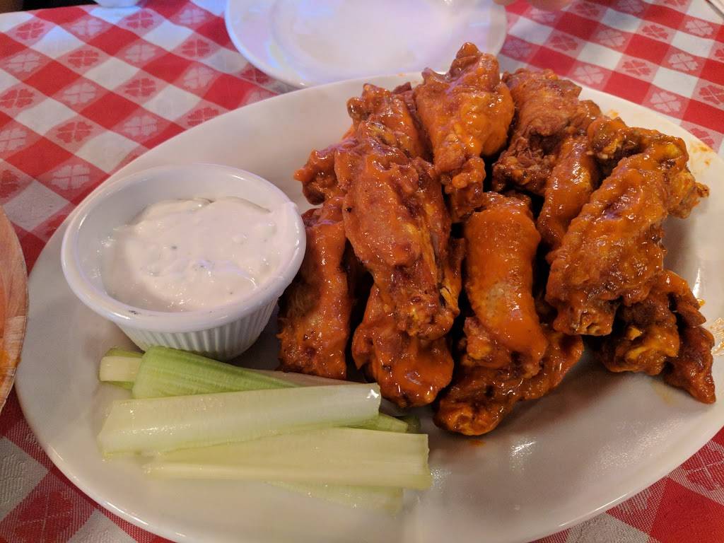 Petes Park Place Tavern | restaurant | 18-20 Park Pl, Bronxville, NY 10708, USA | 9143379887 OR +1 914-337-9887