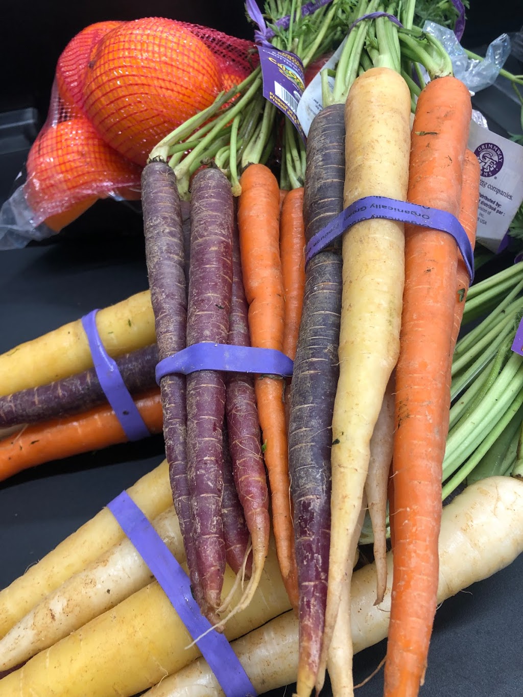 Natures Smoothies and Juicery | restaurant | 922 NE 20th Ave, Fort Lauderdale, FL 33304, USA | 9549167158 OR +1 954-916-7158