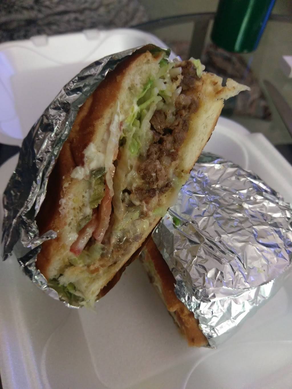 Tacos El Paraíso | restaurant | 8000 36th Ave N, Minneapolis, MN 55427, USA | 6123823783 OR +1 612-382-3783