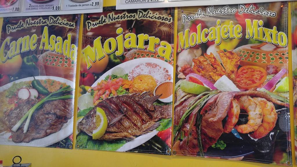 El Guero | restaurant | 68467 E Palm Canyon Dr, Cathedral City, CA 92234, USA | 7602029811 OR +1 760-202-9811